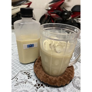 Trà sữa Olong 330ml