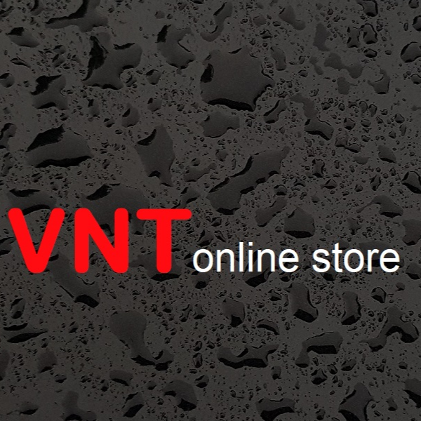 vntonline.store.vn
