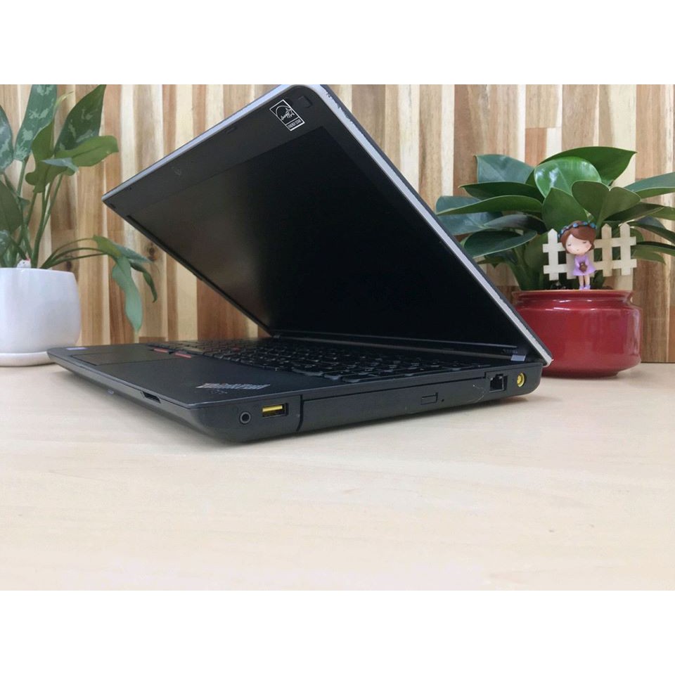 Laptop Thinkpad E530 Hàng Nhật | BigBuy360 - bigbuy360.vn