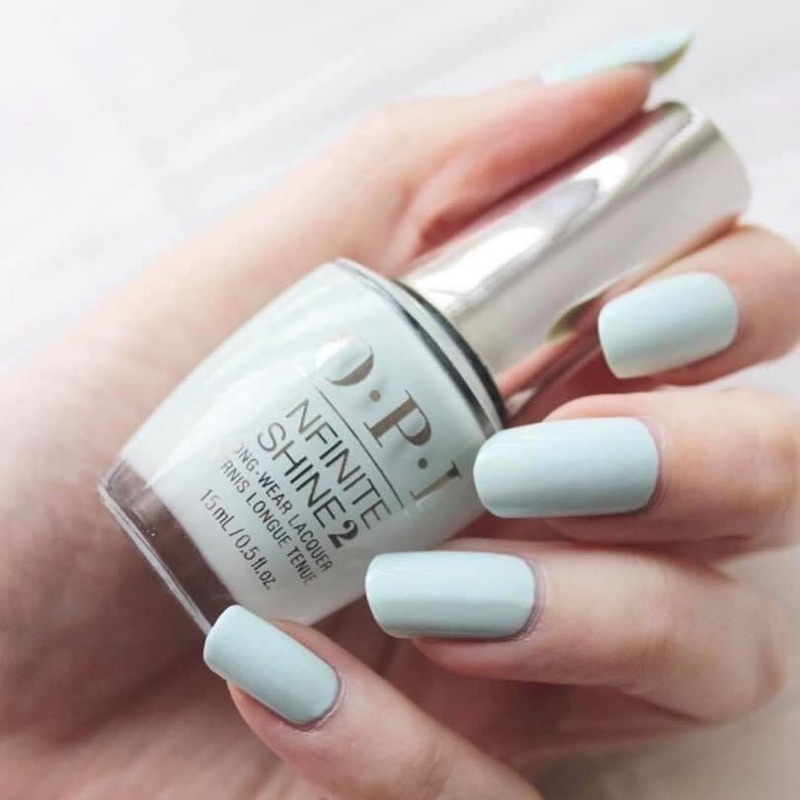 𝐎𝐏𝐈 - 𝐍𝐋𝐌𝟖𝟑/𝐈𝐒𝐋𝐌𝟖𝟑 - 𝐌𝐄𝐗𝐈𝐂𝐎 𝐂𝐈𝐓𝐘 𝐌𝐎𝐕𝐄-𝐌𝐈𝐍𝐓