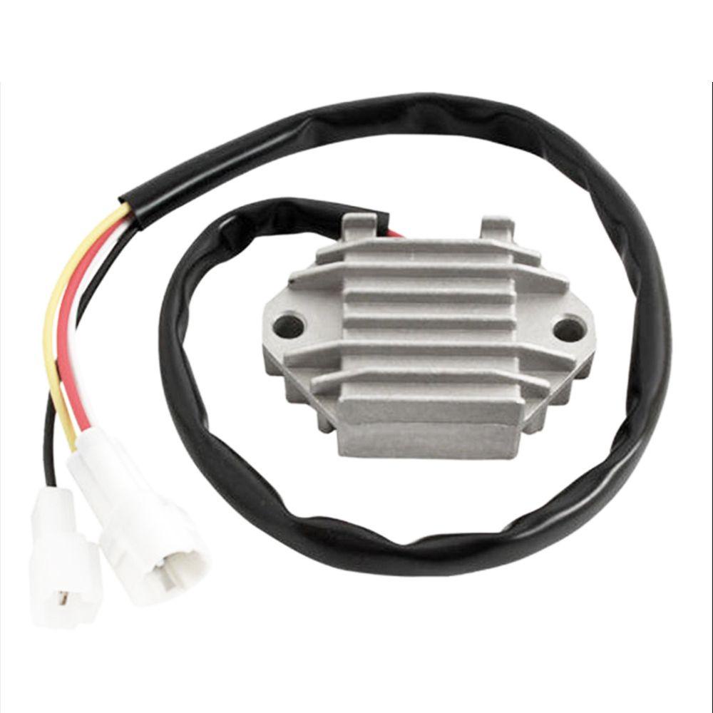 Thiết Bị Ổn Định Kết Nối Bộ Phận Đánh Lửa Xe Máy Yamaha WR250F