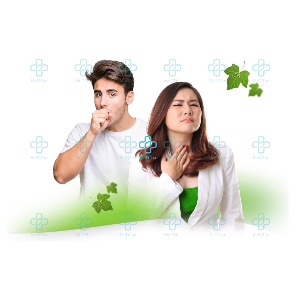 Viên Ngậm Ho Eucatana - Viên Ngậm Thảo Dược, Bổ Phế, Giảm Ho, Đau Họng, Bạc Hà (1 Vỉ 8 Viên/ 3 Vỉ 24 Viên) [Chính Hãng]