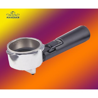 Máy pha cà phê espresso kahchan