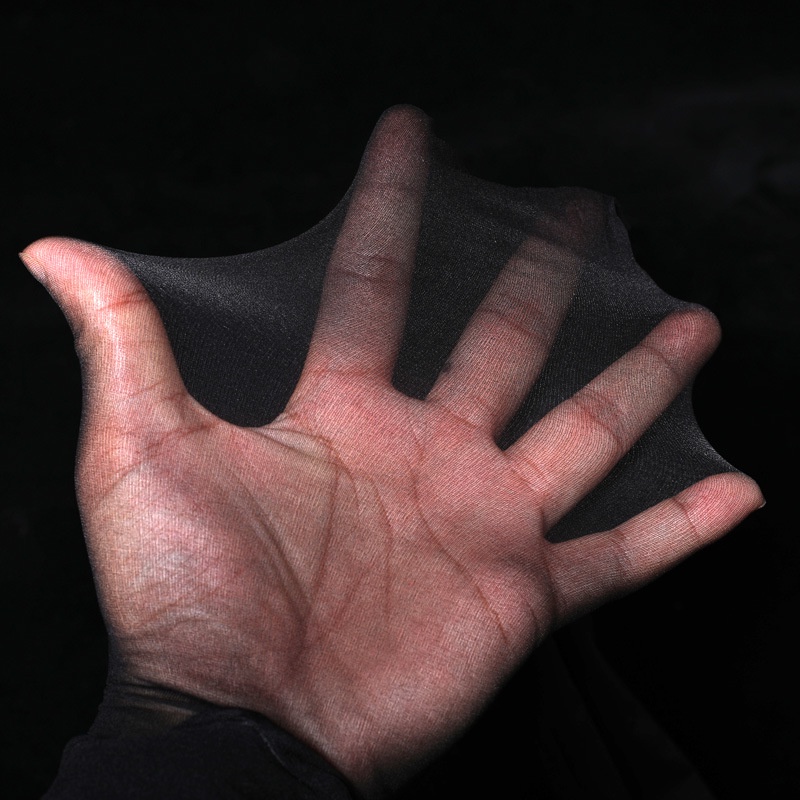 Dây đai quần tất JJ siêu mỏng vô hình 360 không để lại dấu vết quyến rũ cho nam