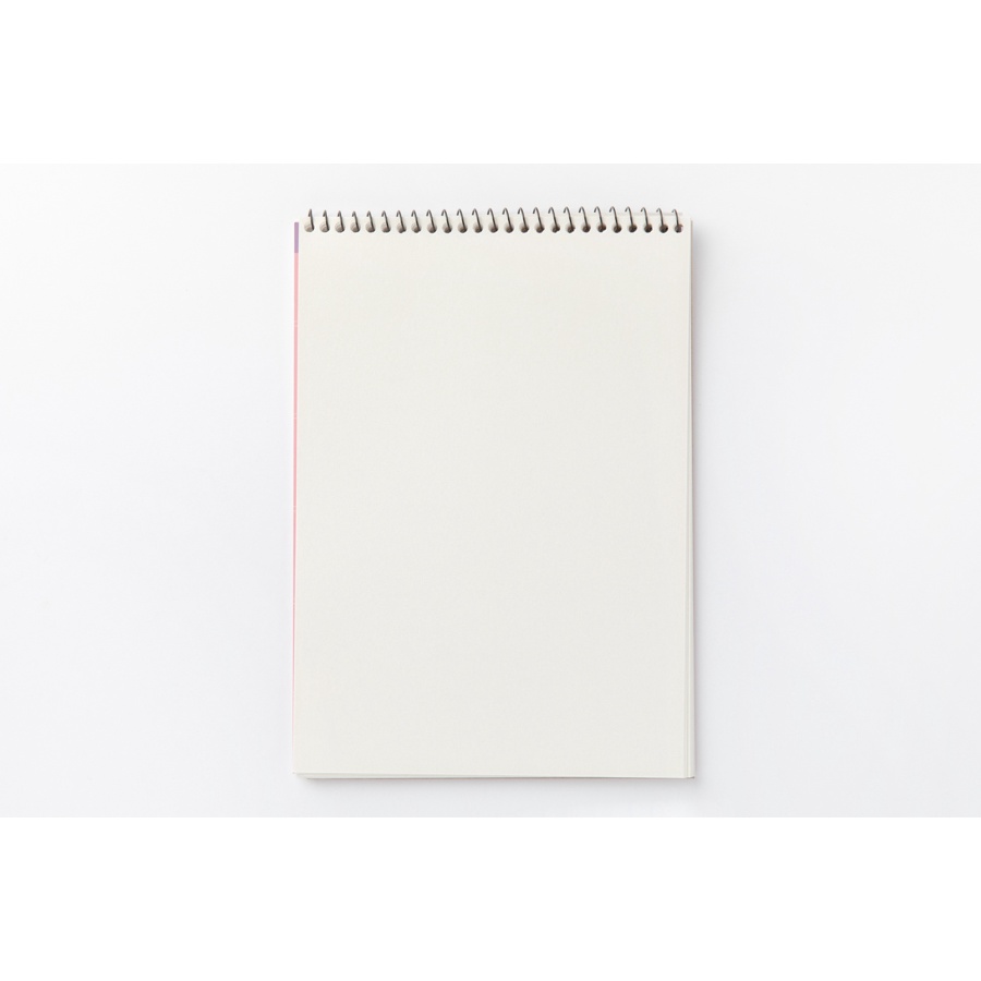 Sổ Tay Vở Tập Vẽ ARTBOX Hàn Quốc Họa Tiết Gấu Teddy Dành Cho Bé