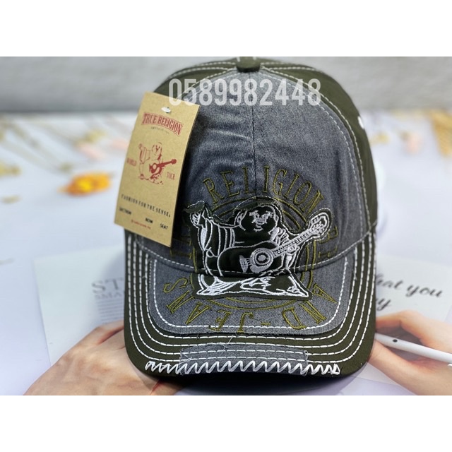 Nón kết kaki ong địa phối màu cao cấp thể thao xịn xò cực hot siêu đẹp
