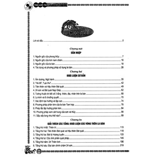 La Bàn Xây Dựng
