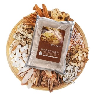 Mặt nạ cao cấp