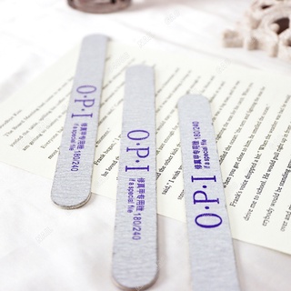 Dũa mỏng opi cao cấp