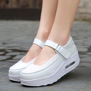 Giày Thể Thao Thời Trang Cho Nữ