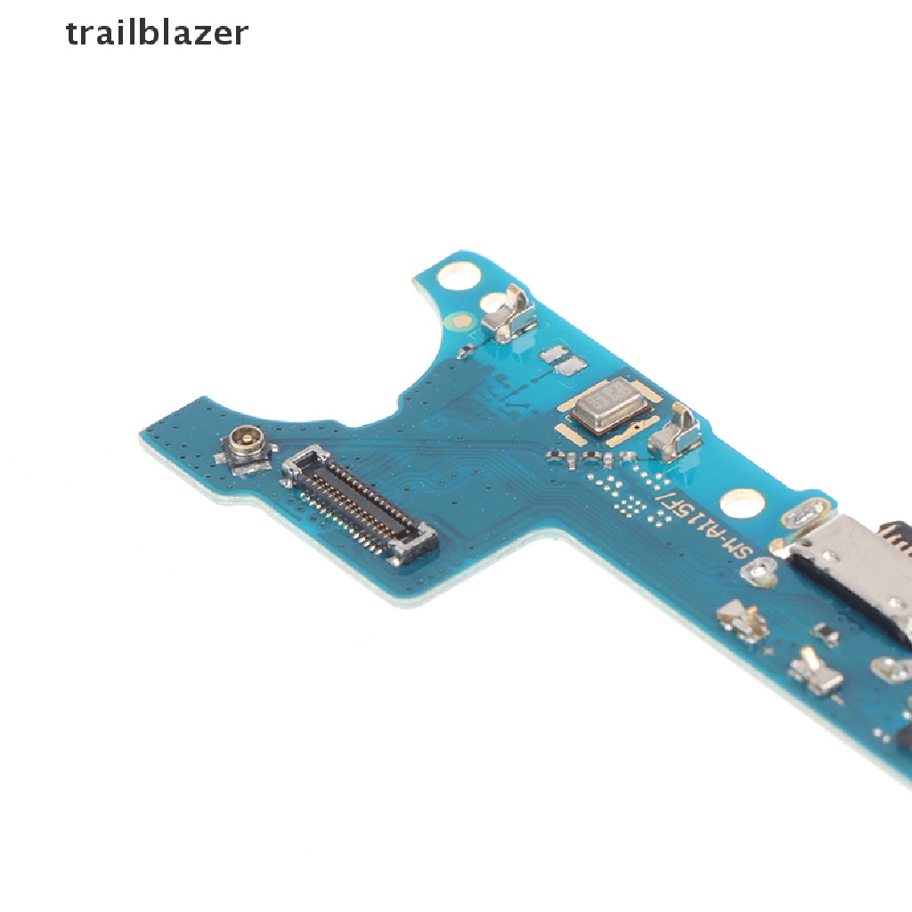 Bảng mạch cổng sạc USB cao cấp thích hợp cho điện thoại Samsung A11 / A115F M115F