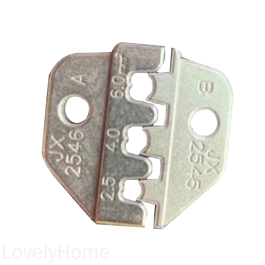 Kìm Cắt Dây Cáp Năng Lượng Mặt Trời Paron 2546 Awg