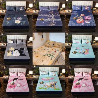 CHIẾU ĐIỀU HOÀ CAO SU NON 5D ( HÀNG NỘI ĐỊA TRUNG ƯƠNG )