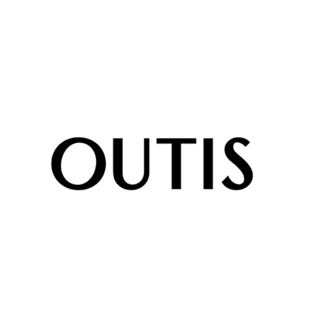 Outis.closet