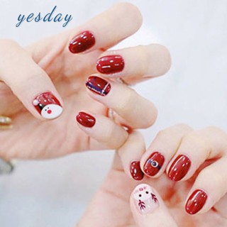Cuộn giấy dán trang trí móng tay nghệ thuật chuyên dụng chất lượng cao