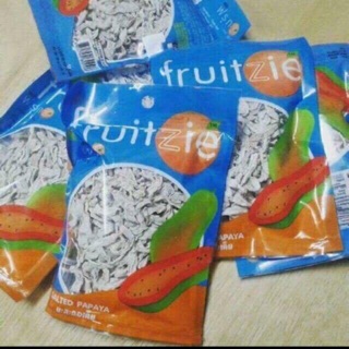 Ô mai giun thái lan hanhchuahuong