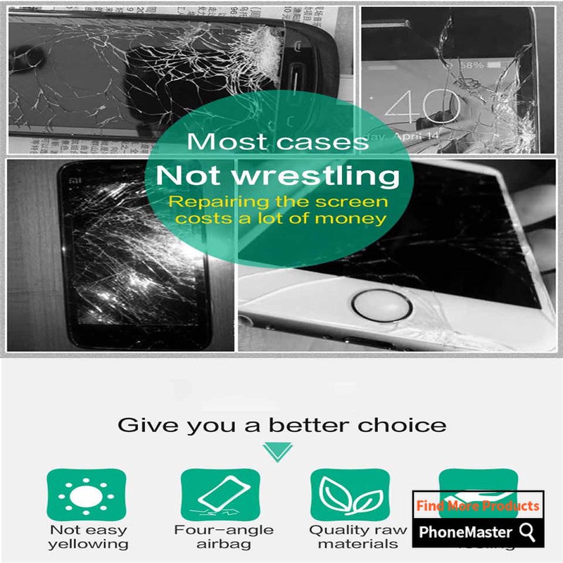 Ốp Lưng Trong Suốt Cho Ipad Mini 1 2 3 4 5 Ipad Air 1 2 2017 2018 2019 Pro | BigBuy360 - bigbuy360.vn