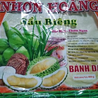 Bánh tráng sữa
