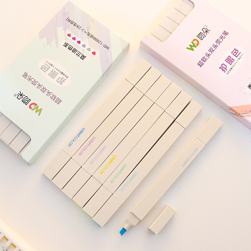 Trích Dẫn Thiết Kế Hai Đầu Sáng Tạo