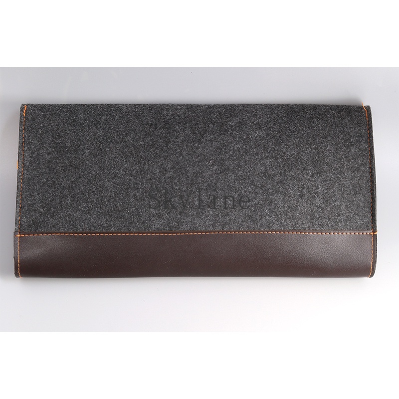 Túi Đựng Bàn Phím Cơ Kelowna Chính Hãng Chống Bụi