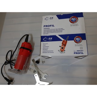 Máy Phay Gỗ, máy soi mộng gỗ M1P-QD-6