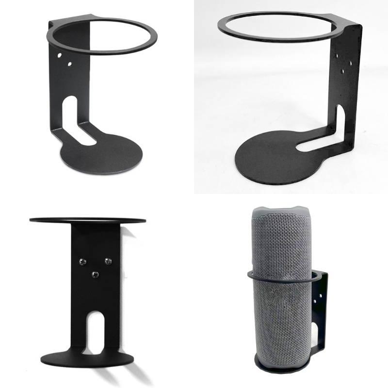 Giá Đỡ Gắn Tường Cho Loa Bluetooth Không Dây Flip 5 Flip 6