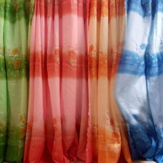 Rèm ri đô cửa sổ,ngăn phòng ( 1,2x1,7m - 1,5x1,8m - 2,2x2,8m- 2,8x2m)