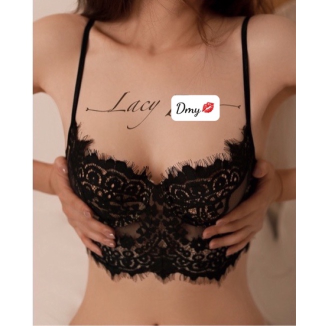 Áo lót ren cao cấp