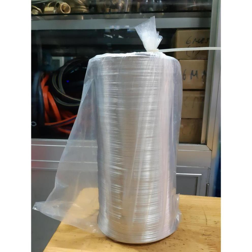 ỐNG SUN THOÁT GIÓ PHI 150