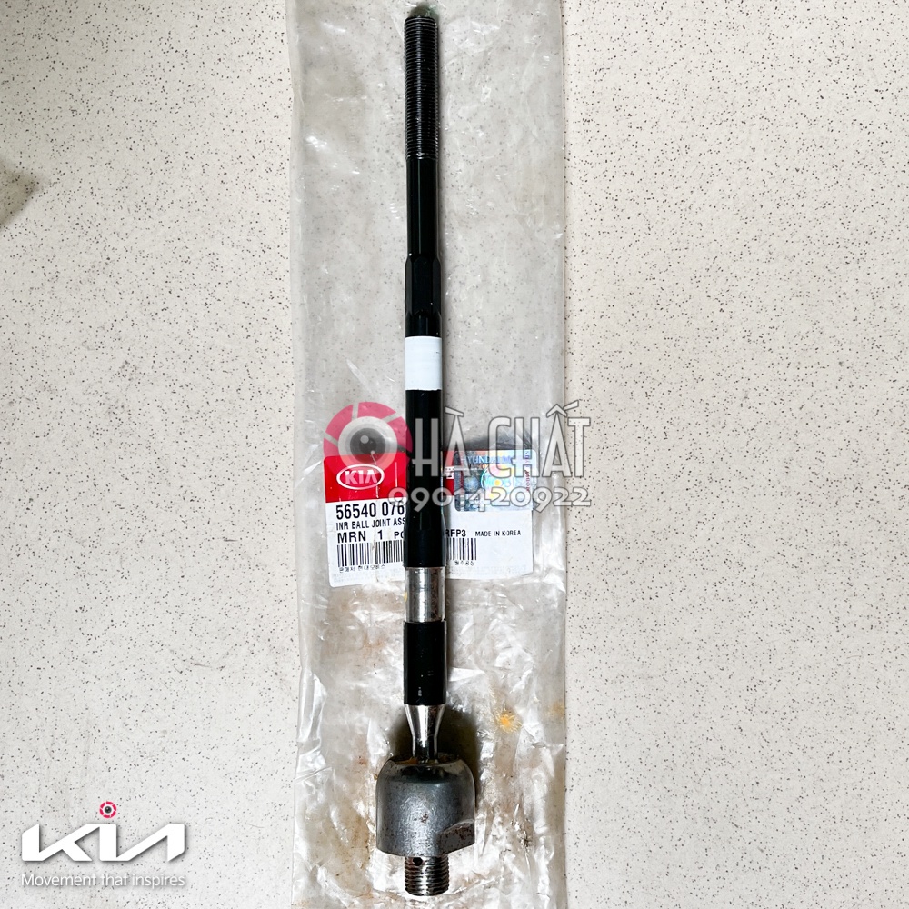 Bộ rô tuyn KIA MORNING 🚘 Nhập khẩu chính hãng 🎯 Bảo hành 100% là hàng chính hãng