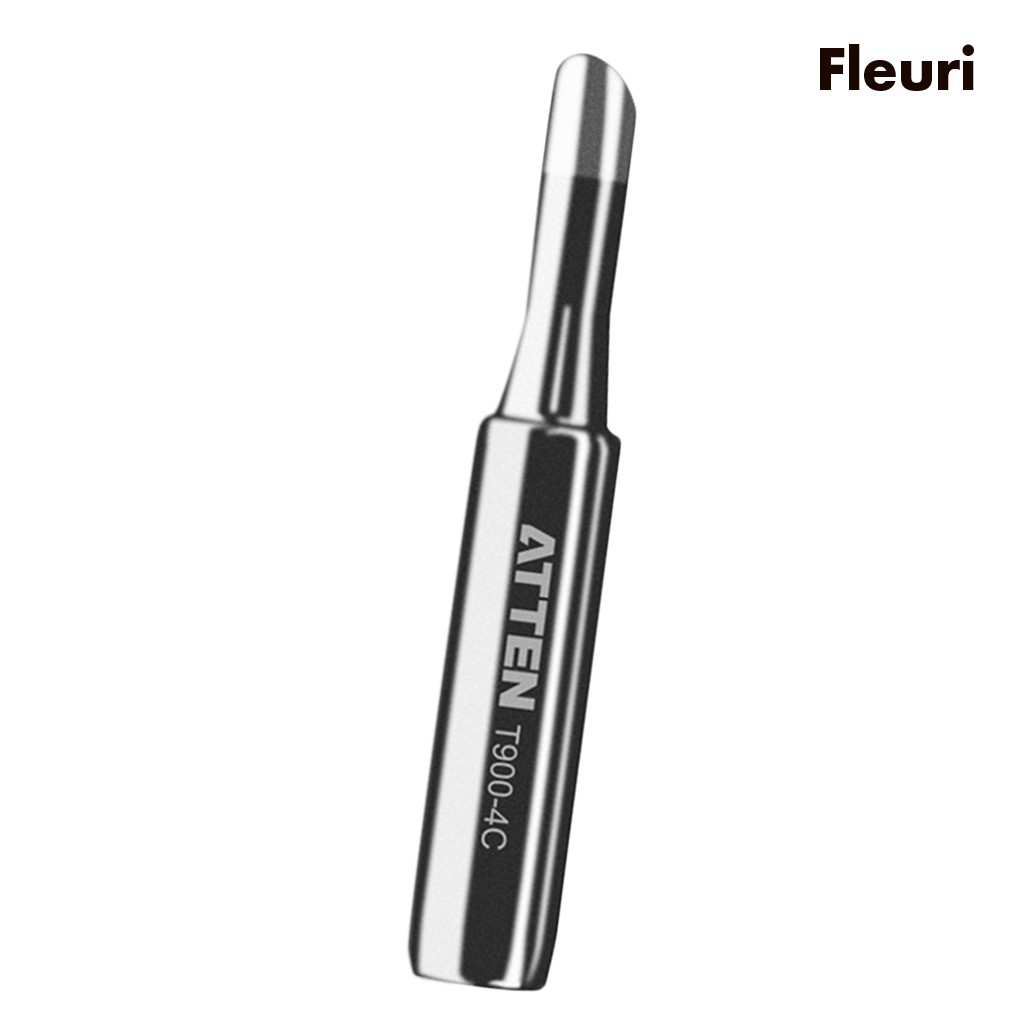 Đầu Hàn 900M-T Thay Thế Không Chì