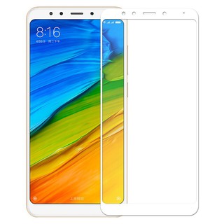 Miếng dán cường lực cho Xiaomi Redmi 5 Plus / Redmi 5