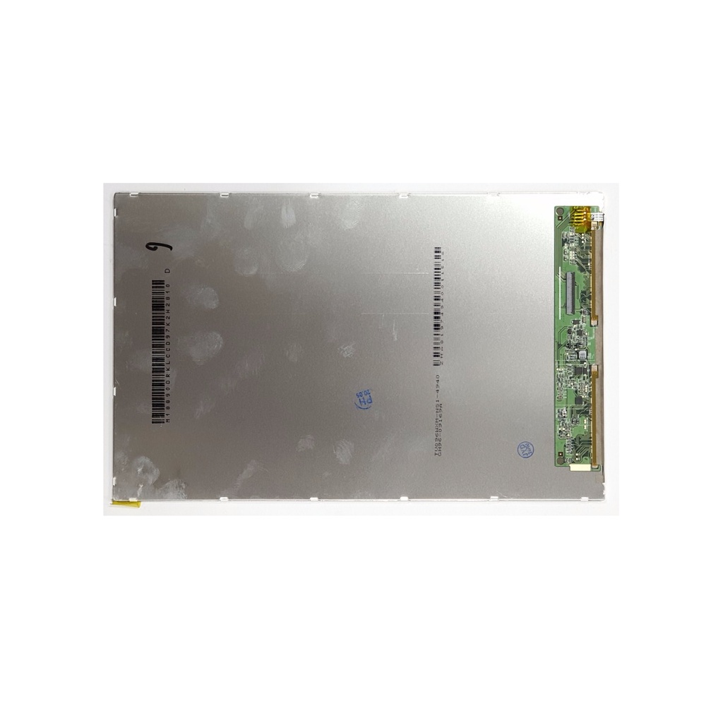 Màn hình Samsung T560 / T561 / Tab E 9.6 ( LCD )