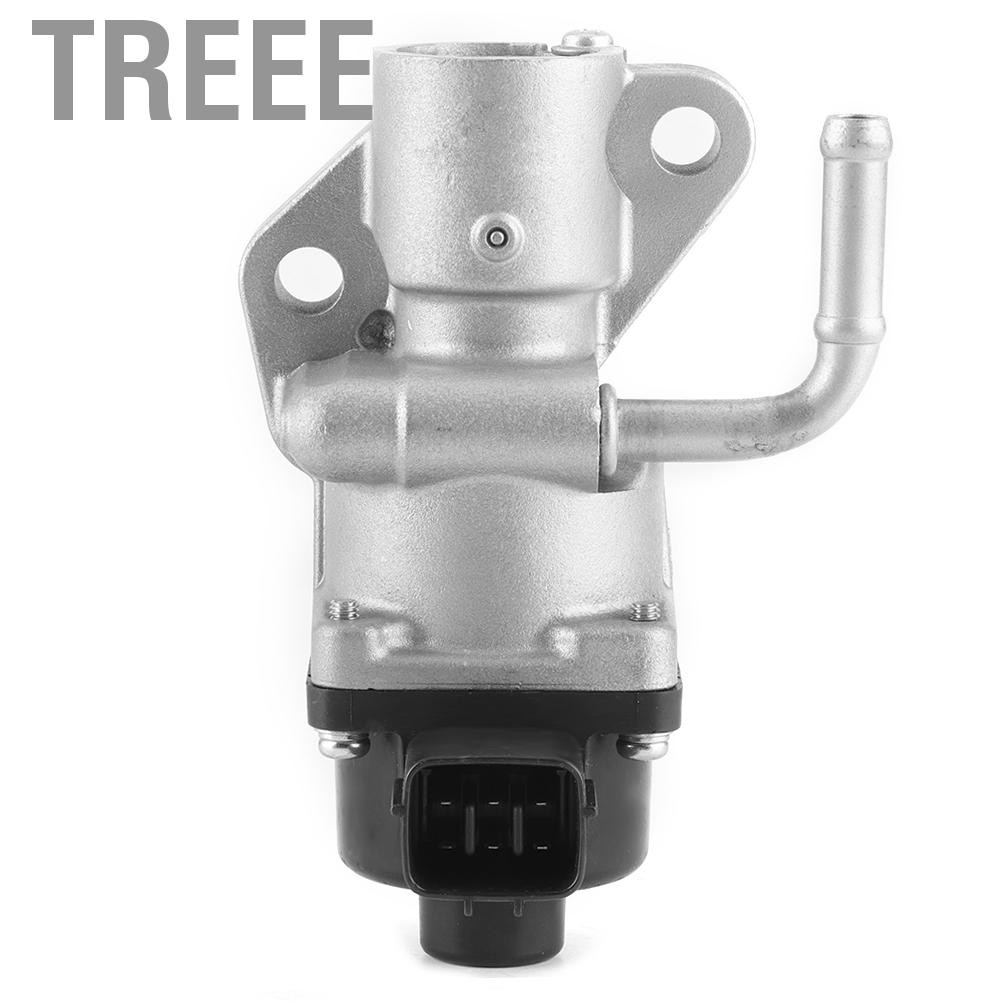 Van Xả Khí Thải 1590848 Cho Ford C-Max / Fiesta / Focus 2.0-2.3l