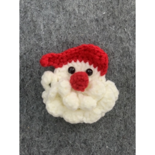 Yếm ông già noel chó mèo