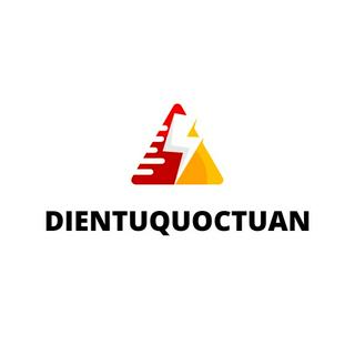 Điện tử Quốc Tuấn