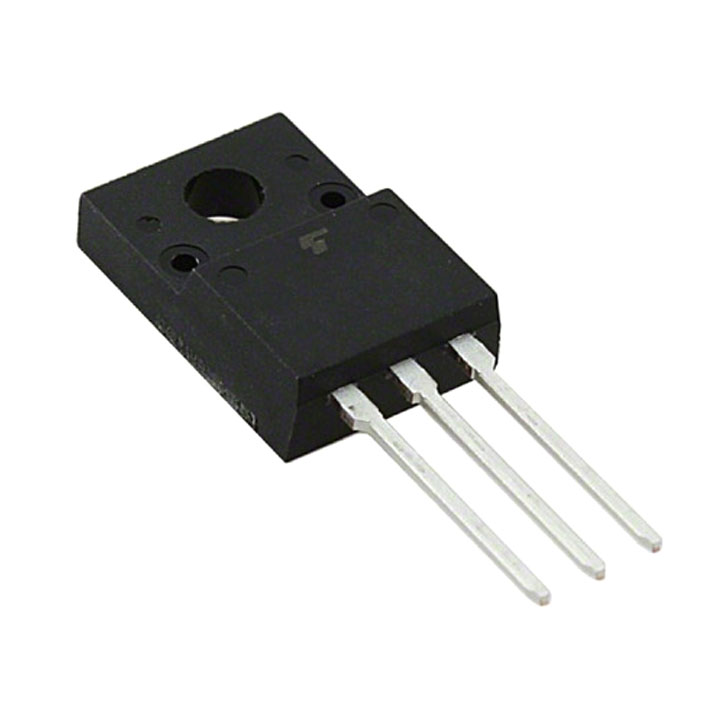 C3866 TO 220 (C3866 3A 40W)