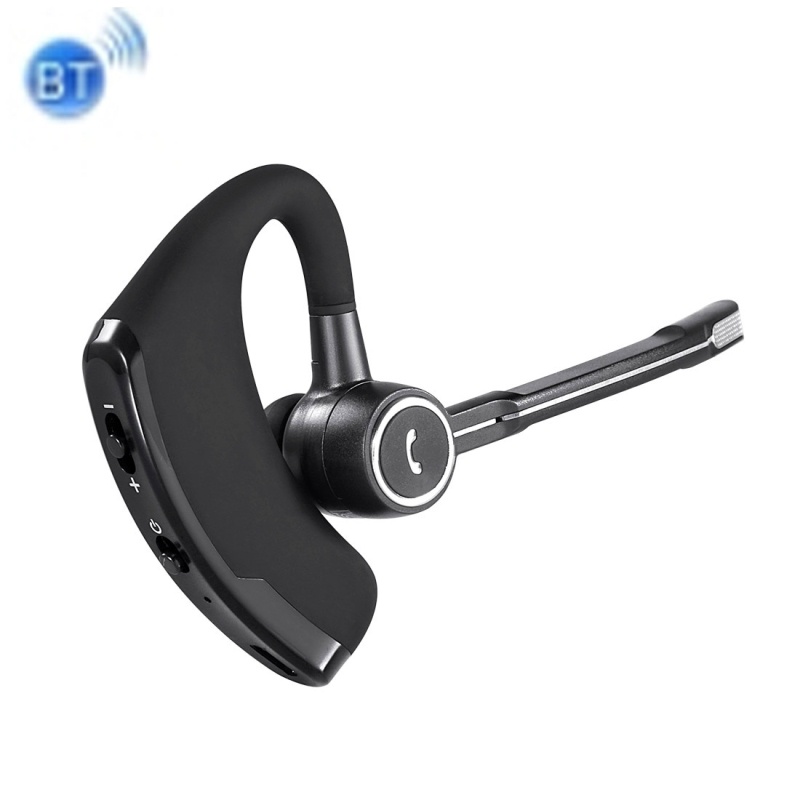 Tai Nghe Không Dây Bluetooth V8s V4.1 Có Mic Cho iPhone, Samsung, HTC, LG, Sony Và Các Loại Điện Thoại Khác