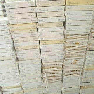 Bộ phát wifi igate 020
