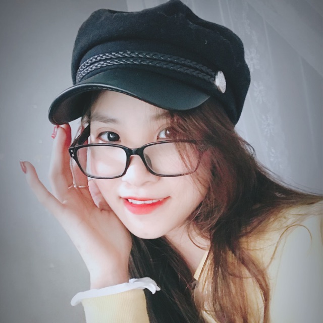 lilyshop6668