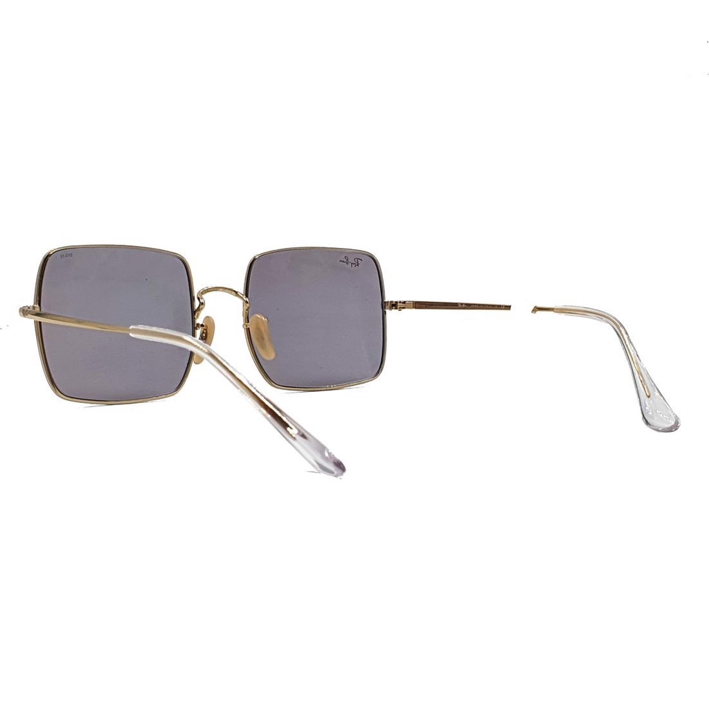 Kính mát Rayban RB1971 nhiều màu chính hãng