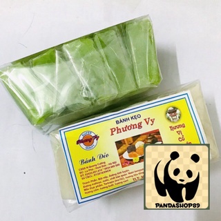 Bánh khảo dẻo Phương Vy -