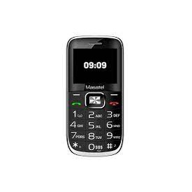 Điện thoại,điện thoại,Masstel Fami P20 - Hàng Mới Nguyên Hộp,Bảo Hành Chính Hãng