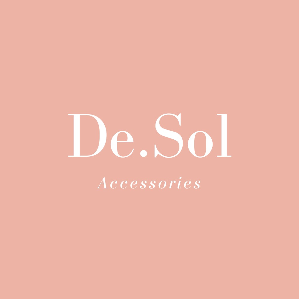 De.Sol