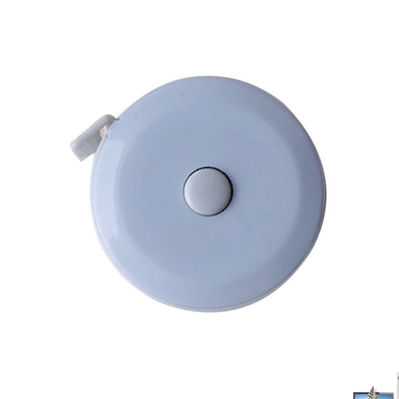 Thước dây tự động tiện lợi 15m