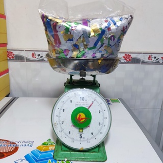 Kim Tuyến Bụi (Bịch 1 kg)