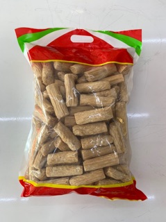 Da Heo Chay 1 kg