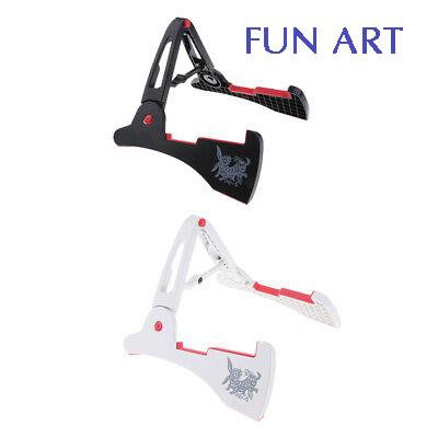 GIÁ ĐỂ ĐÀN GUITAR AROMA AGS-03