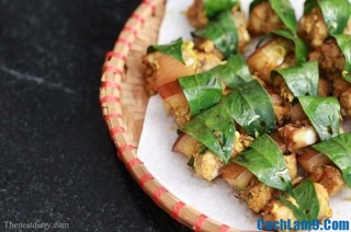 Lá móc mật khô 100g ( mắc mật)