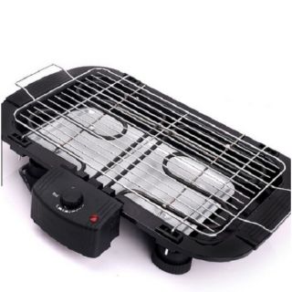 Bếp nướng điện không khói 2000W